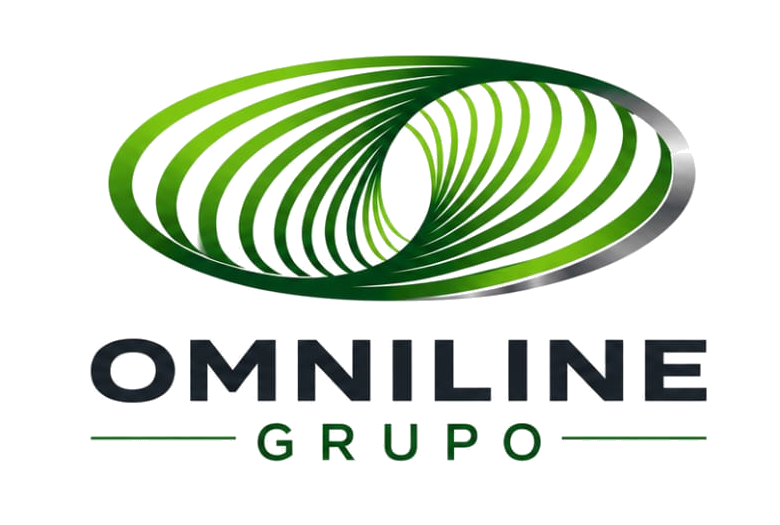 Omniline Grupo