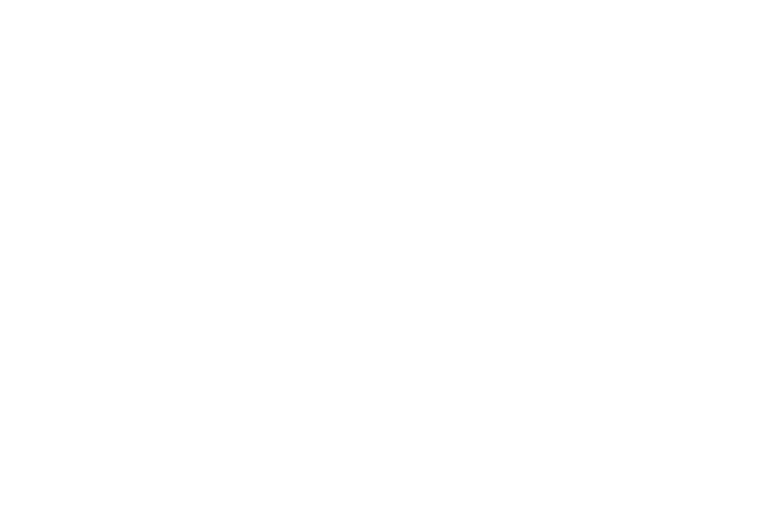 Omniline Grupo
